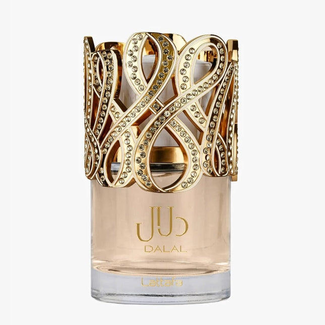 عطر دلال للنساء من لطافه 1_ffaaabbf-b2cd-4bea-937c-162c1c5a68fe