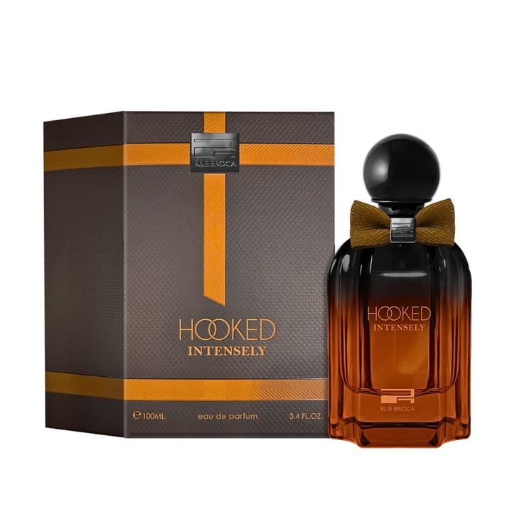 عطر هوكد انتنسلي للرجال من روبروكا 100 مل 1beb3acf2cf574eaaa6af369b2fb298c