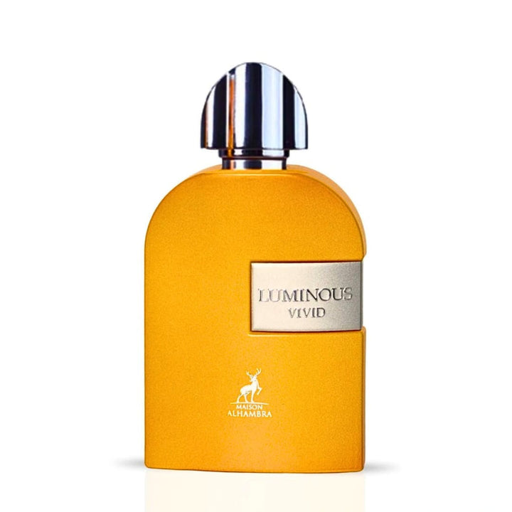 عطر لومينوس فيفيد من الهمبرا 100 مل 1ea47daffc6c1f21d762b080a42a7c3b