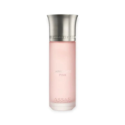 عطر اروقيت بينك للنساء من عساف 200 مل - Genie Perfume Shop #