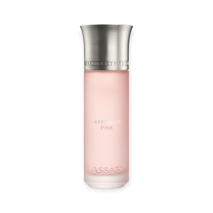 عطر اروقيت بينك للنساء من عساف 200 مل 200