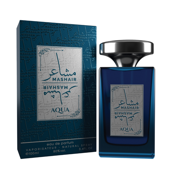 عطر مشاعر أكوا الازرق للرجال من فن الابداع - 100 مل 20241114-220136_0000