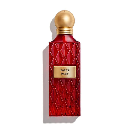 عطر بلاس روز من ابراهيم القرشي ابراق 150 مل 21c8c92f882479b22646972b81b0160a_2dee16e2-7149-4df2-b055-7dec62c812b0
