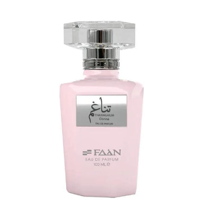 عطر تناغم دونا للنساء من فن الابداع - 100 مل - Genie Perfume Shop #
