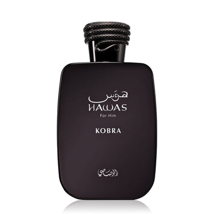 عطر هوس كوبرا للرجال من الرصاصي 100 مل 2_041d3756-5070-44c0-8f10-5d63e677179a