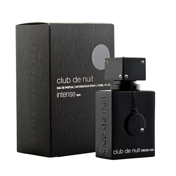 عطر كلوب دي نوي انتنس للرجال من ارماف - 100 مل 2_072dc723-8034-493b-b682-3adf1919e333