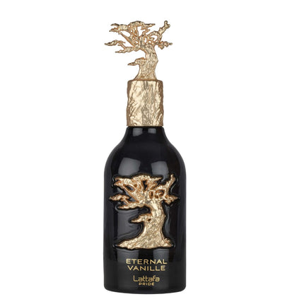 عطر اتيرنال فانيلا للجنسين من لطافه 100 مل 2_0837ffa6-9b3e-4945-a617-40910ef41617