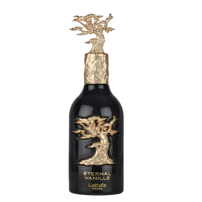 عطر اتيرنال فانيلا للجنسين من لطافه 100 مل 2_0837ffa6-9b3e-4945-a617-40910ef41617