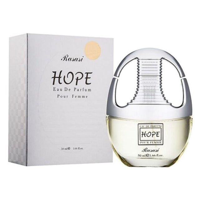 عطر هوب للنساء من الرصاصي حجم 50 مل 2_0abf5a4c-4d4a-49e9-8c39-63f5b9a13596