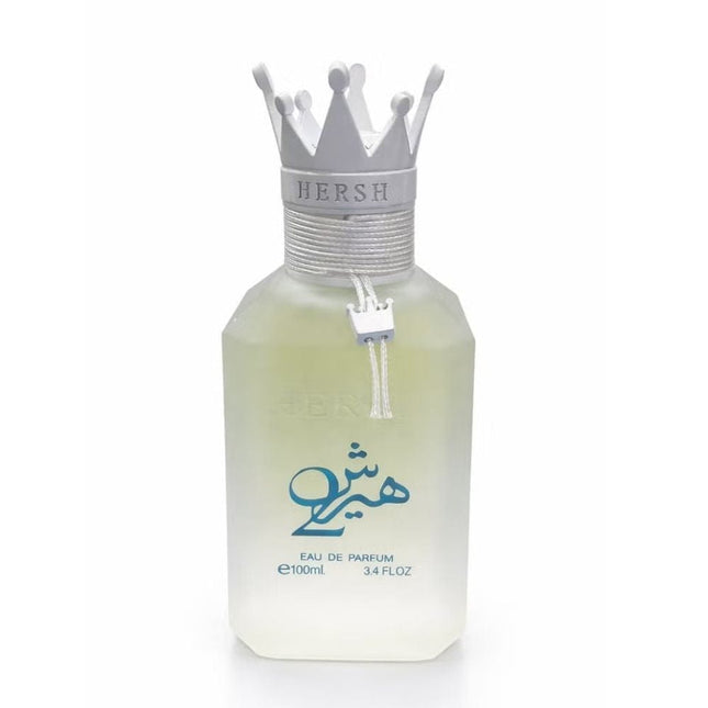عطر هيرش 2 من العز للعود 100 مل 2_11a07ecf-dc91-460d-bfc4-cd5df5c91218