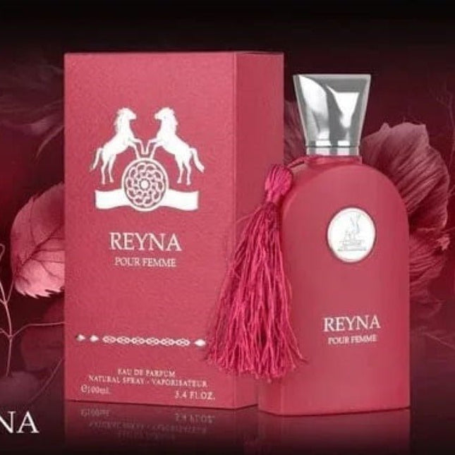 عطر رينا للنساء من الهمبرا حجم 100 مل 2_14c661ab-fb20-4274-a7ff-7d3516bdf91f