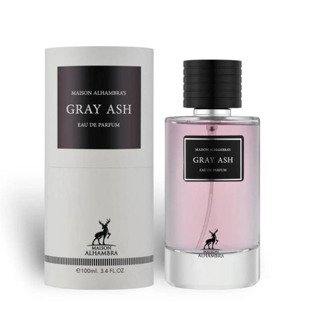 عطر جريس للجنسين من الهمبرا - 100 مل 2_15d008b6-593c-4a15-98b6-cb7668591470