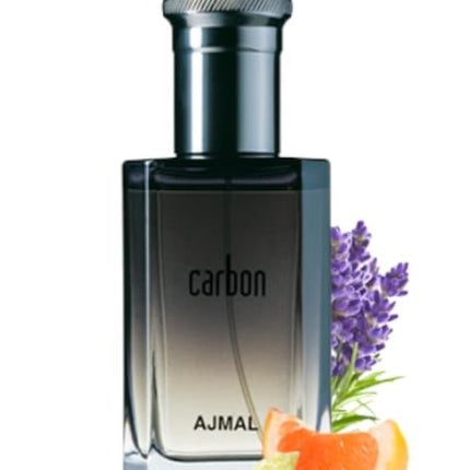 عطر كاربون للرجال من اجمل - 100 مل 2_19afb93c-73a4-4334-9c78-c3b1439745cb