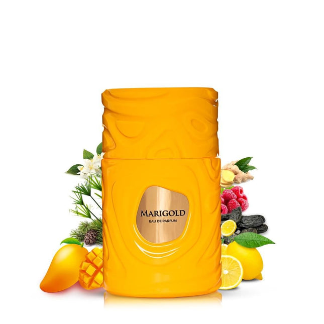عطر ماري جولد للجنسين من لابونير 100 مل 2_1a0eacfc-1fd9-418e-9f87-eedf06489d8a