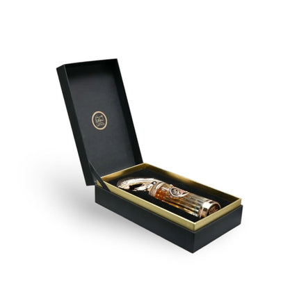 عطر سحر لطافه للجنسين - 100 مل 2_1d01539e-446f-4274-b569-f9e56d033d78
