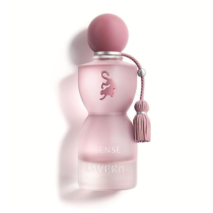 باكج جورجينا من لافيرن – عطر سينس برفقة باودر خاص وحقيبة أنيقة 2_1d2a465d-163e-4ffa-ae0f-bc4b38ce665c