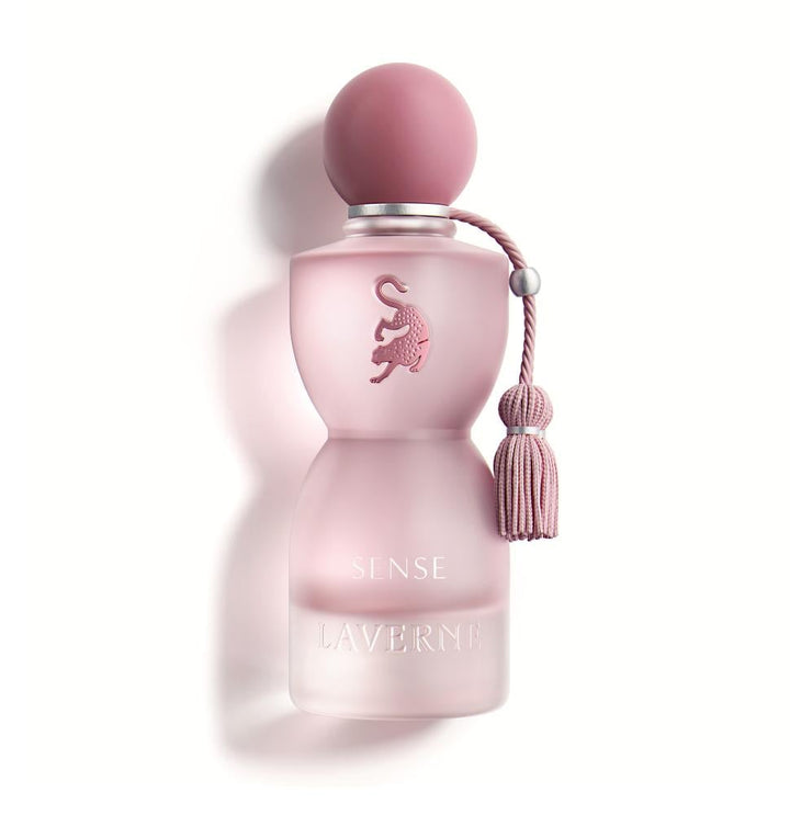 باكج جورجينا من لافيرن – عطر سينس برفقة باودر خاص وحقيبة أنيقة 2_1d2a465d-163e-4ffa-ae0f-bc4b38ce665c