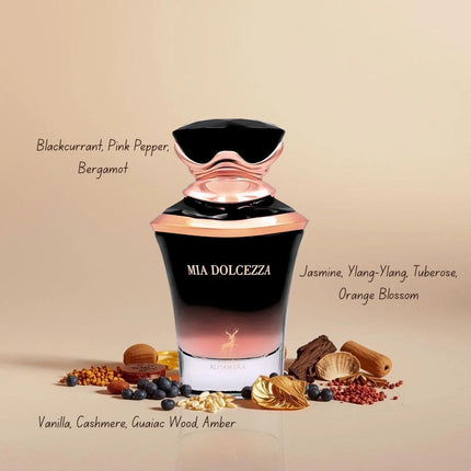 عطر ميا دولتشيزا للنساء من الهمبرا 100 مل 2_20147325-5103-4e5c-abbd-40226b0721fa