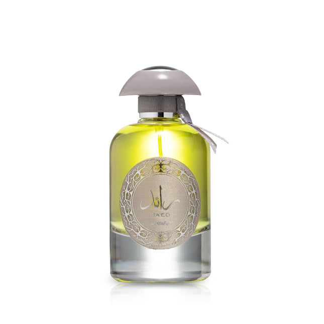 عطر رائد سيلفر للجنسين من لطافه - 100 مل 2_24c9502a-2435-4c8e-8a89-b7ce2b299bc4