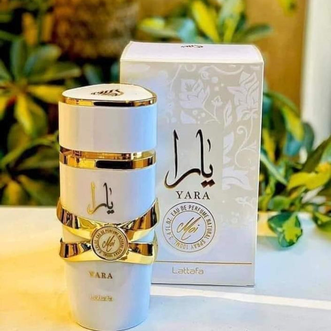 عطر لطافه يارا الابيض حجم 100 مل 2_2754e5e2-edca-4eac-9082-c0dd080867b0