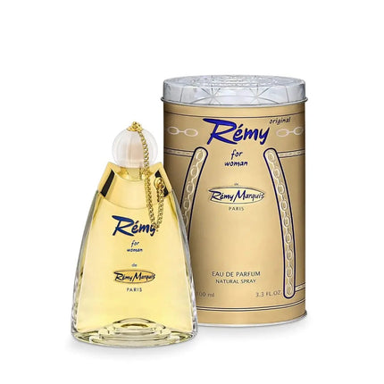 عطر ريمي ماركيز للنساء - 100 مل - Genie Perfume Shop #