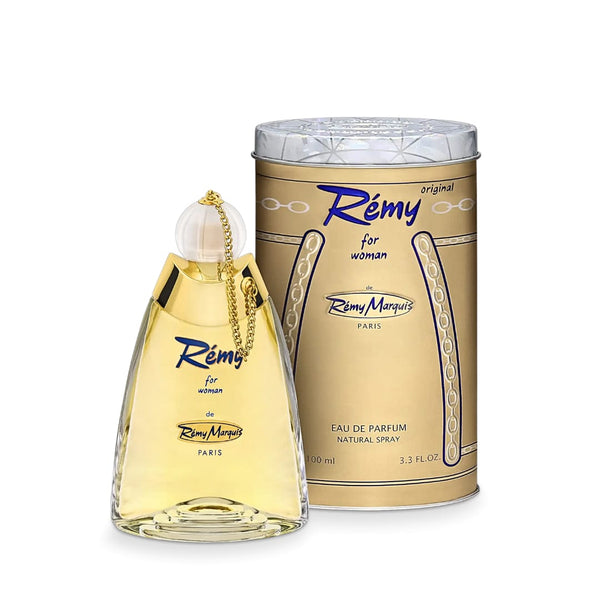 عطر ريمي ماركيز للنساء - 100 مل