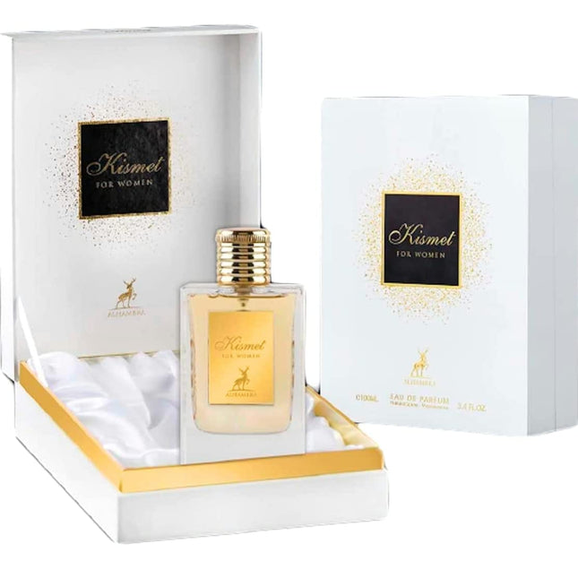 عطر كيسميت للنساء من الهمبرا حجم 100 مل 2_2b5d0acc-624d-4c08-8b92-5291eaf5abd8