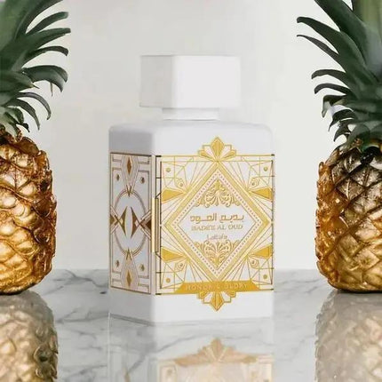 عطر بديع العود الابيض للجنسين من لطافه - 100 مل 2_2c477679-1602-48c8-812e-1dc84af8aaf3