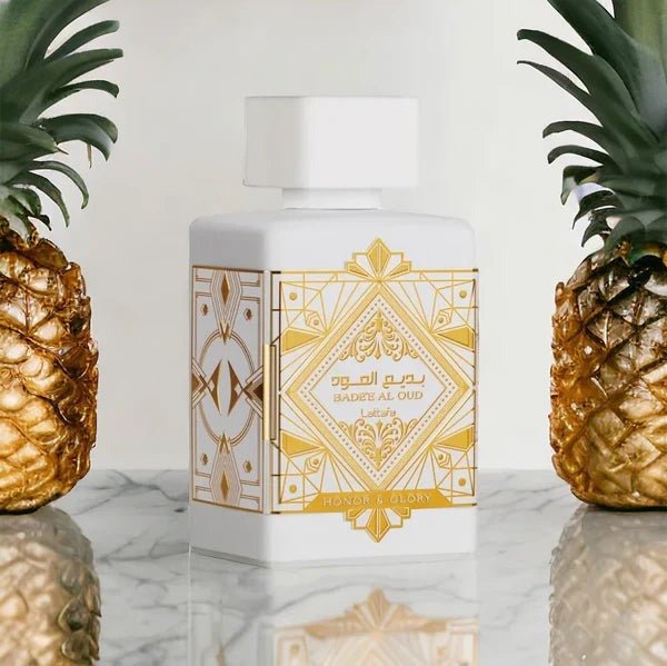 عطر بديع العود الابيض للجنسين من لطافه - 100 مل 2_2c477679-1602-48c8-812e-1dc84af8aaf3