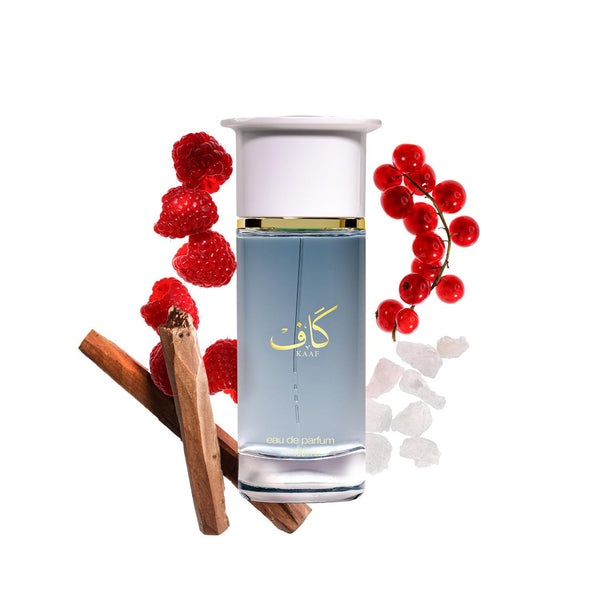 عطر كاف للرجال من احمد المغربي - 100 مل 2_3155e1e6-5434-49f0-88b3-81899ba7ed1d