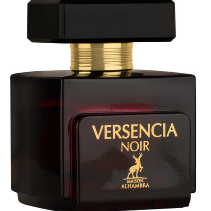 عطر فيرزنشيا نوير من الهمبرا حجم 100 مل 2_3b67a928-1920-4c61-a9cd-017e61e5538e