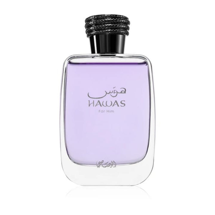 عطر هوس للرجال من الرصاصي حجم 100 مل 2_3d45630a-33b8-44c2-8bc9-bf6db6ac6dee