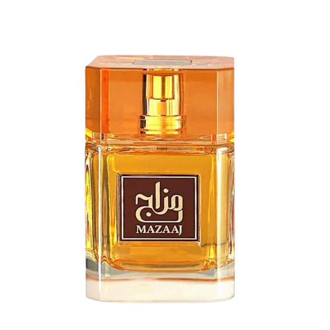 عطر مزاج للجنسين من زيمايا افنان - 100 مل 2_3d696420-3804-4b18-8ab7-a408dd36fe2d