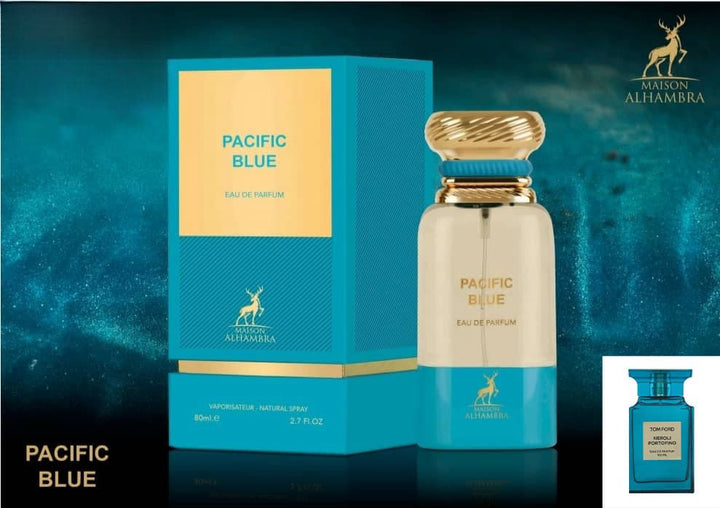 عطر باسيفيك بلو للجنسين من الهمبرا 80 مل 2_3dc39a18-eee9-4ed8-a2a7-620c658af9f3