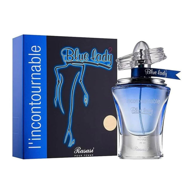 عطر لينكونتورنابل بلو ليدي 2 للنساء من الرصاصي حجم 35 مل 2_439658cd-eec9-4aa8-81ba-e4a6a4a5b08a