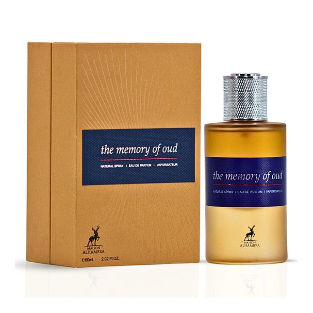 عطر ذا ميموري أوف عود للجنسين من الهمبرا 60 مل 2_44cf9049-a24d-4ad2-864a-0debe2d3cd91