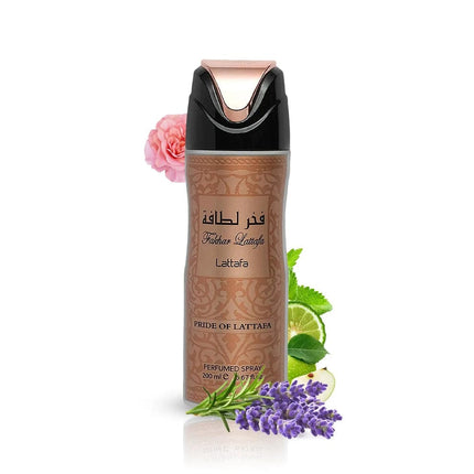 سبلاش الجسم ومزيل العرق فخر لطافه 200 مل 2_47aace37-9fd7-40bc-a50c-277542bfe00a