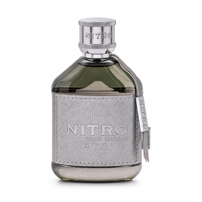 عطر نيترو اليكسير للرجال 100 مل 2_4a7b48b7-5a86-4482-8d8f-72f9b2c675a3