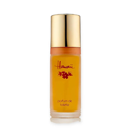 عطر هاواي للنساء - 55 مل - Genie Perfume Shop #