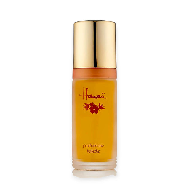 عطر هاواي للنساء - 55 مل 2_4c0c74e6-5c22-4b73-9efd-b602c05fc8a3
