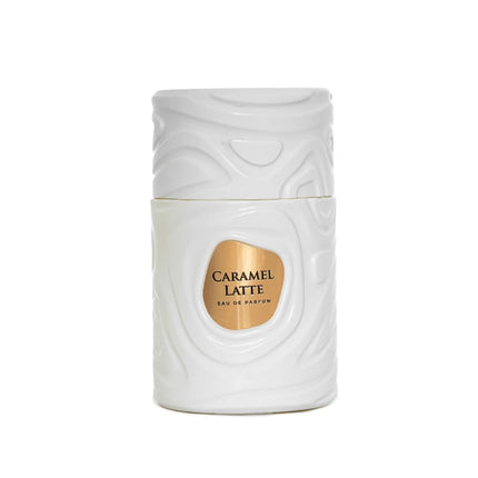 عطر كراميل لاتيه للجنسين من لابونير 100 مل 2_513eee09-2039-4efe-a3eb-8dac4a9f6dd7