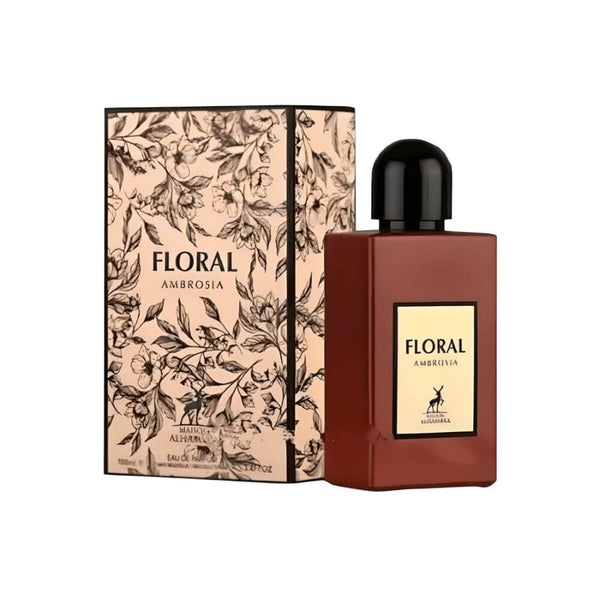 عطر فلورال امبروسيا للنساء من الهمبرا حجم 100 مل 2_51c3d249-9992-4e86-b2ea-ba0e58ed5fdc