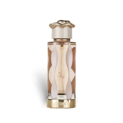 عطر ترياق من لطافه - 100 مل - Genie Perfume Shop #