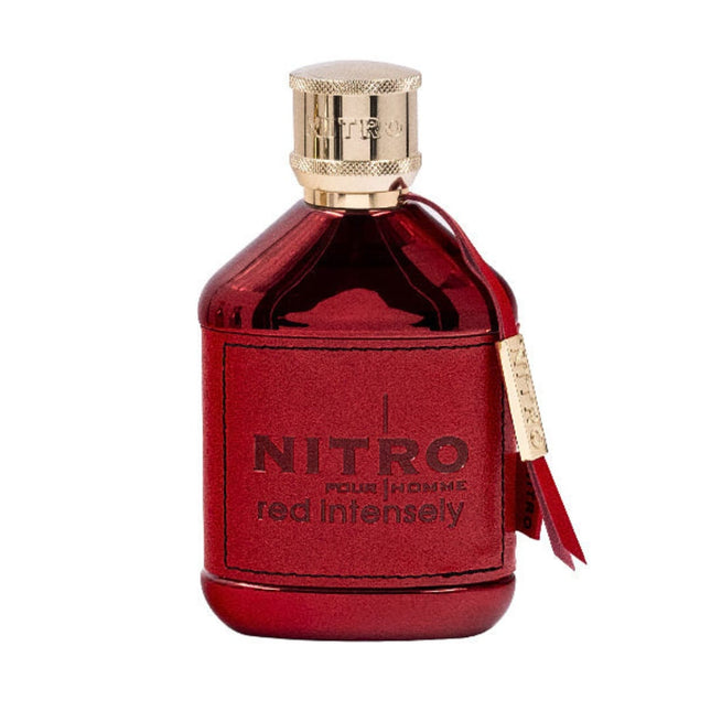 عطر نيترو ريد انتنسلي للرجال 100 مل 2_5b4a880a-cd55-4562-a530-66422e5392ef