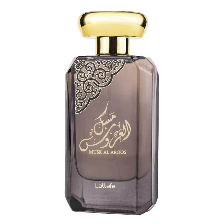 عطر مسك العروس للنساء من لطافه 100 مل 2_5c160d17-7a5e-4d68-afc2-c7929ecac8b8