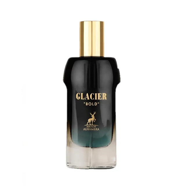 عطر جلاسيير بولد للرجال من الهمبرا 100 مل 2_5cc78be8-398a-4822-85e9-35ede7905746