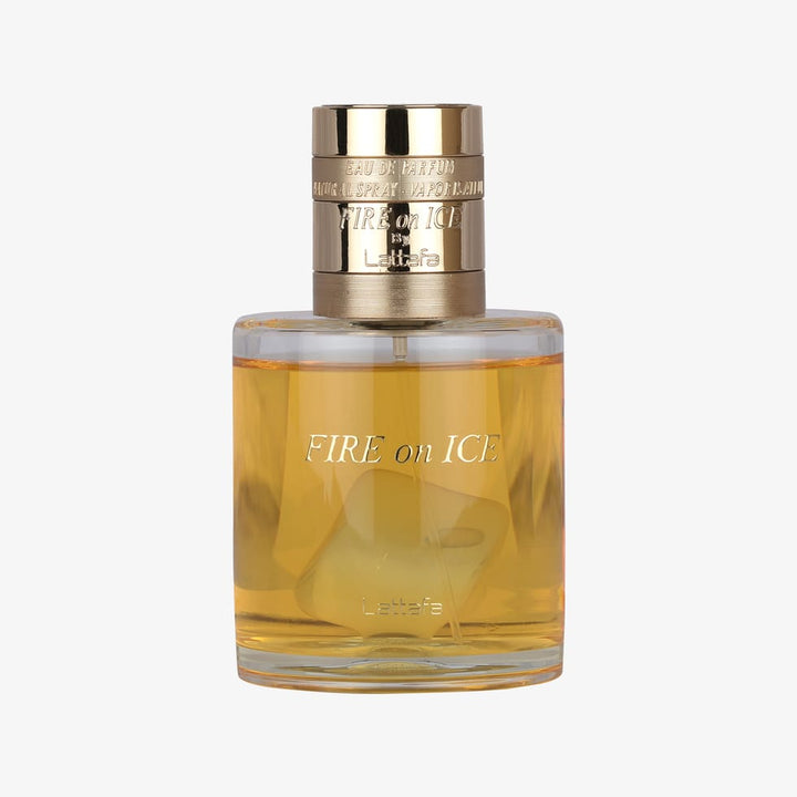 عطر فاير اون آيس للجنسين من لطافه 110 مل 2_5d4f9085-1d54-412a-ae0b-514cd0ca5d33