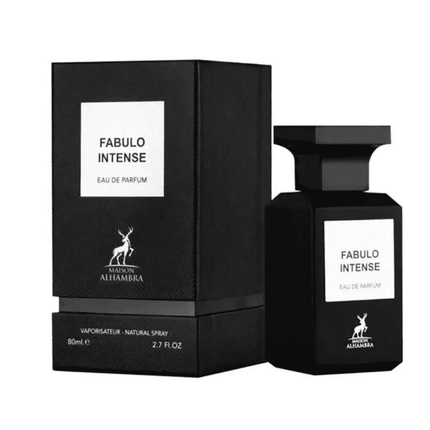 عطر فابيولو انتنس للجنسين من الهمبرا حجم 80 مل 2_60e4bf2b-2fa0-406e-bb7a-16f297ca0f0b