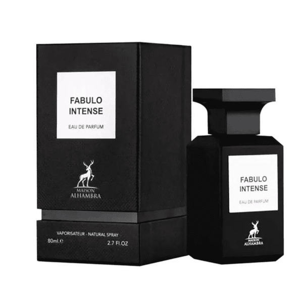 عطر فابيولو انتنس للجنسين من الهمبرا حجم 80 مل 2_60e4bf2b-2fa0-406e-bb7a-16f297ca0f0b