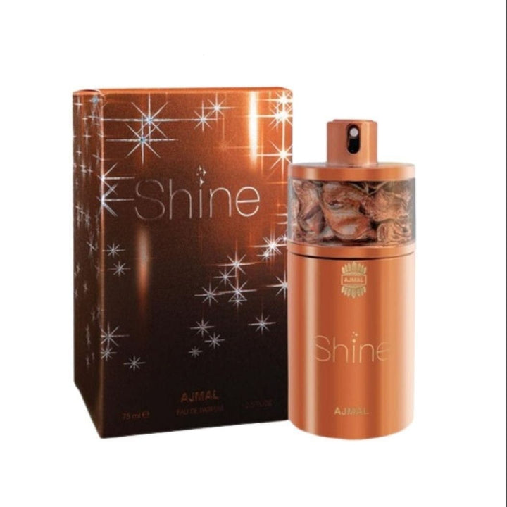 عطر شاين للنساء من أجمل 75 مل 2_61ce8cfe-7348-4b44-aac8-92437e2ef451